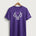 Axtell High School Basketball (Girls) Team Store - Court Purple Nike Swoosh Sleeve rLegend Tee NKDX8730