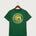 Rushford Peterson High School Football (Boys) - Gorge Green Nike Youth Swoosh Sleeve rLegend Tee NKDX8787