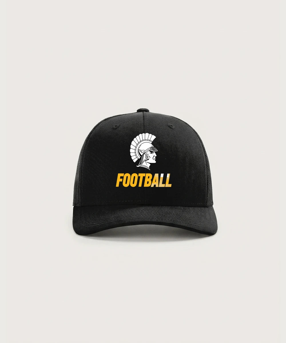 GF E2E Test 10 Player Packs - Black Hat