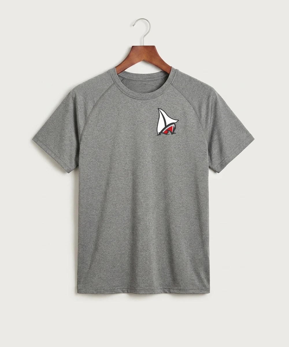 Personalization preview