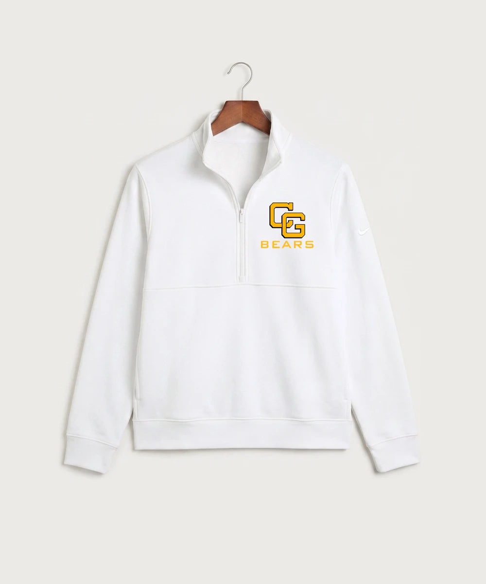 Personalization preview