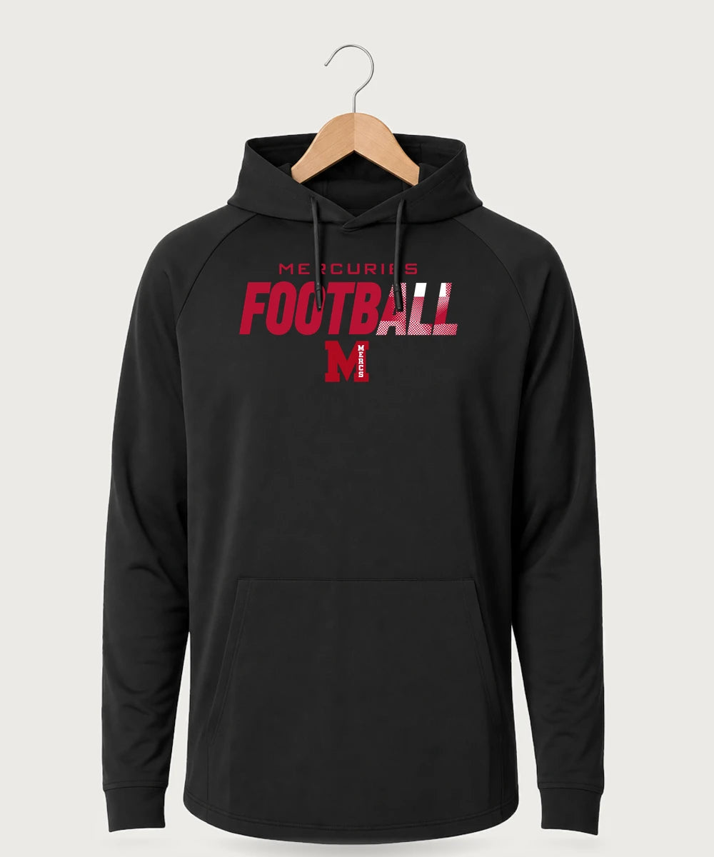 Personalization preview