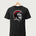 Worthington High School Football (Boys) - Black Tee