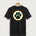 Ashwaubenon High School Football (Boys) (Sandbox) - Black Nike Swoosh Sleeve rLegend Tee NKDX8730