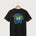 Wayzata High School Football (Boys) - Black T-Shirt