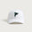 Fillmore Central High School Football (Boys) - White/ White Sport-Tek Club Trucker Cap STC46