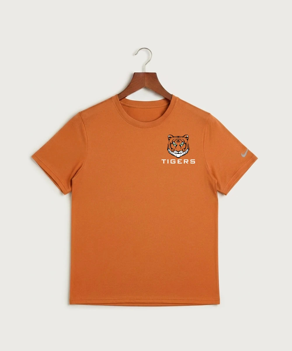 Personalization preview