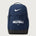 Zumbrota Mazeppa High School Volleyball (Girls) - Midnight Navy Nike Brasilia Medium Backpack NKDH7709
