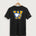 Windom Area High School Football (Boys) - Black Nike Swoosh Sleeve rLegend Tee NKDX8730