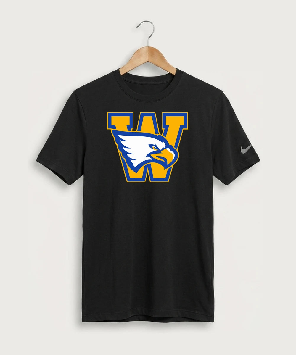 Personalization preview