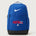 Apollo High School Football (Boys) - Game Royal Nike Brasilia Medium Backpack NKDH7709
