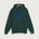 Minnewaska Area High School Football (Boys) - Sport Green Hoodie Value
