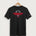 Forreston Softball - Black Nike Swoosh Sleeve rLegend Tee NKDX8730