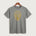 Clearbrook Gonvick High School Football (Boys) - Gray Tee