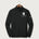 GF E2E Test 10 Player Packs - Black Nike Club Fleece Sleeve Swoosh 1/2-Zip NKDX6718