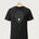 Wauwatosa West Football - Black Tee