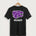 Axtell High School Basketball (Girls) Team Store - Black Nike Swoosh Sleeve rLegend Tee NKDX8730
