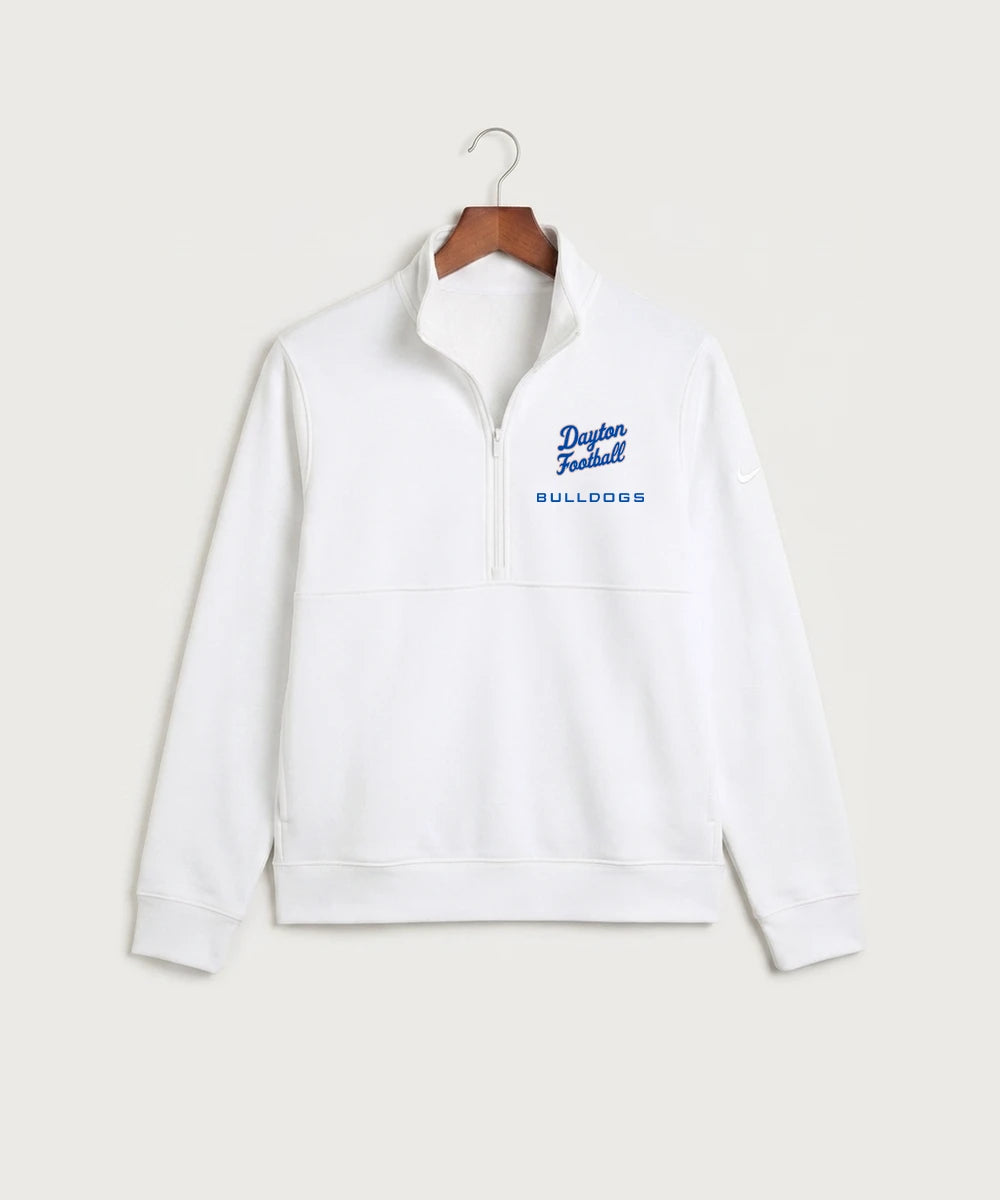 Personalization preview