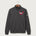 Wabasha Kellogg High School Volleyball (Girls) - Anthracite Nike Club Fleece Sleeve Swoosh 1/2-Zip NKDX6718