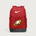 Dover-Eyota High School Football (Boys) - University Red Nike Brasilia Medium Backpack NKDH7709