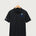 West Bend West High School Football - Black Polo