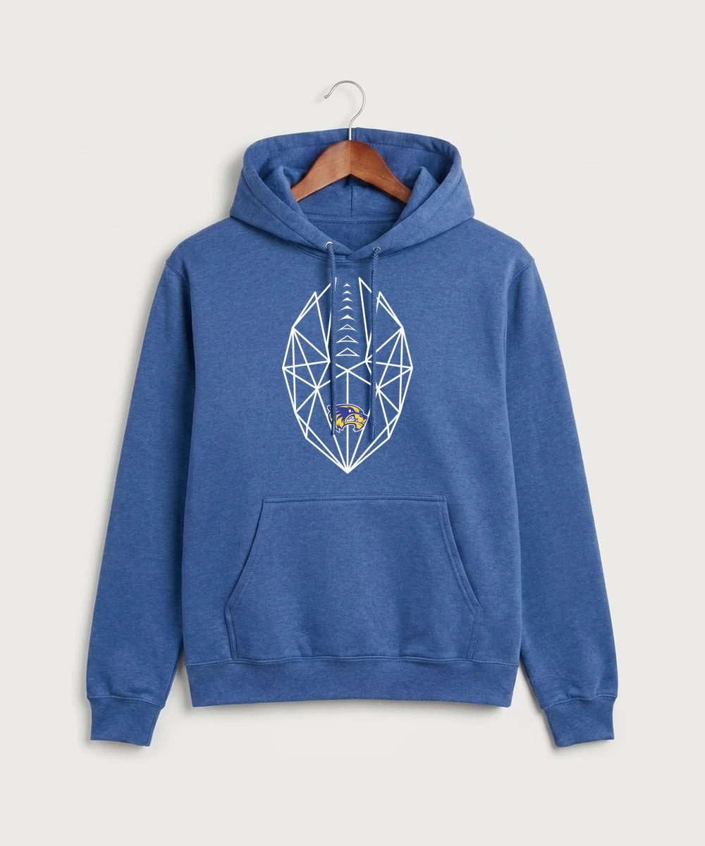 Personalization preview