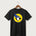 Waseca High School Football (Boys) - Black Nike Youth Swoosh Sleeve rLegend Tee NKDX8787