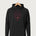 Pine Island High School Football (Boys) - Black Hoodie