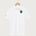 Roseau High School Football (Boys) - White Polo