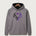 Axtell High School Basketball (Girls) Team Store - Gray Hoodie