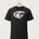 Triton High School Volleyball (Girls) - Black Tee