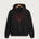 Mille Lacs High School Football (Boys) - Black Hoodie Value