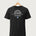 Owatonna High School Volleyball (Girls) - Black Tee
