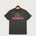 Forreston Wrestling - Dark Smoke Heather Nike Swoosh Sleeve rLegend Tee NKDX8730