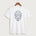 GF E2E Test 10 Player Packs - White Nike Swoosh Sleeve rLegend Tee NKDX8730