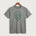 Rock Ridge High School Football (Boys) - Gray Tee