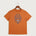 Jonathan Dayton High School Football Team Store - Desert Orange Nike Swoosh Sleeve rLegend Tee NKDX8730