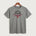 Northfield High School Volleyball (Girls) - Gray Tee