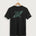 Rock Ridge High School Football (Boys) - Black Nike Swoosh Sleeve rLegend Tee NKDX8730