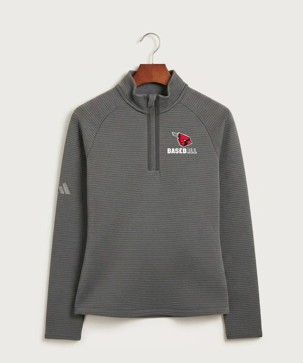 Personalization preview