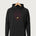 Dover-Eyota High School Football (Boys) - Black Hoodie