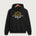 Dover-Eyota High School Volleyball (Girls) - Black Hoodie Value