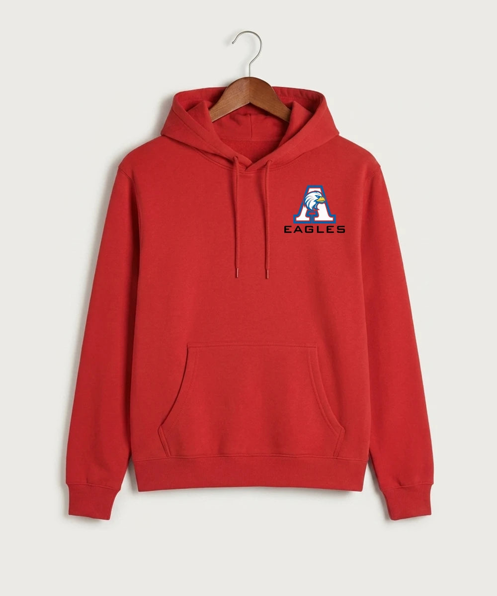 Personalization preview