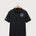 Barnesville High School Football (Boys) - Black Polo