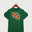 Sleepy Eye United Football (Boys) - Gorge Green Nike Youth Swoosh Sleeve rLegend Tee NKDX8787