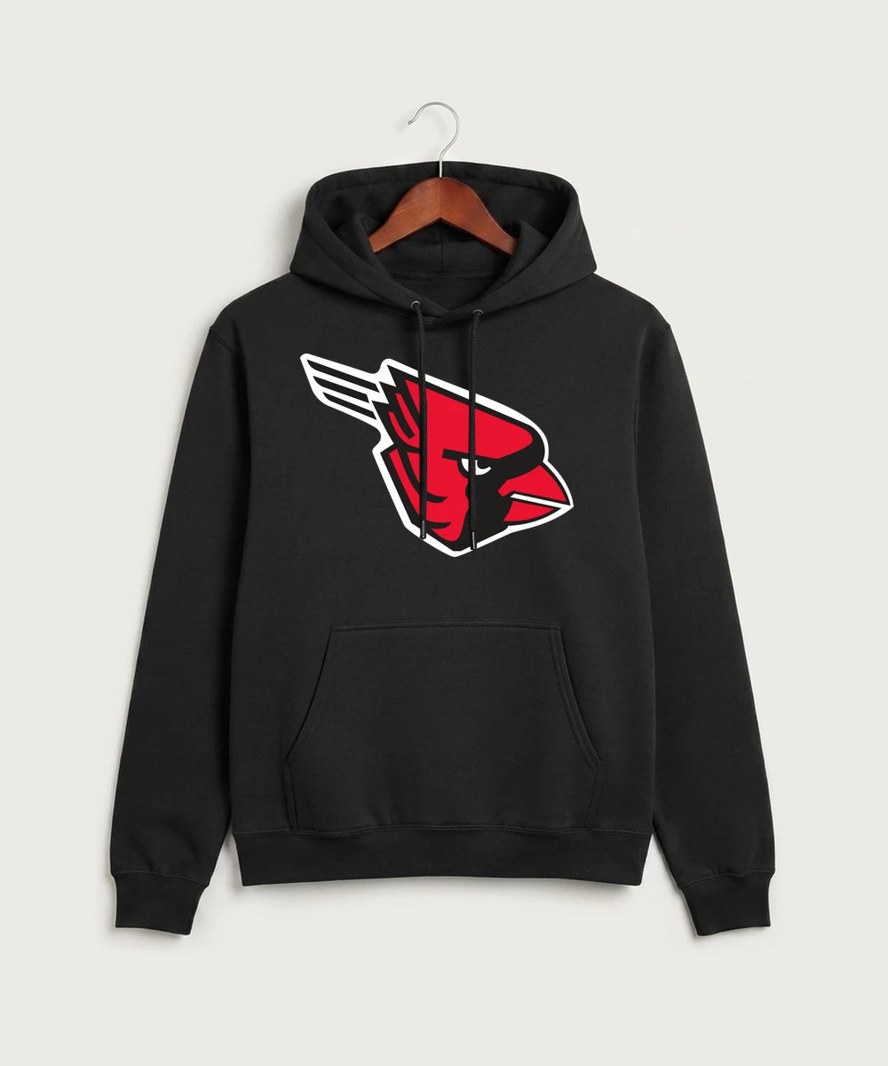 Personalization preview
