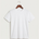 Wisconsin Hanger Test - White T-Shirt - Left Chest