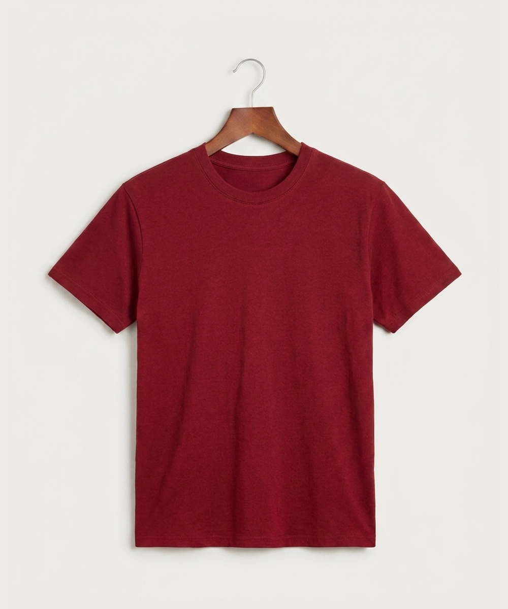 Wisconsin Hanger Test - Cardinal Sport-Tek PosiCharge Competitor Tee. ST350