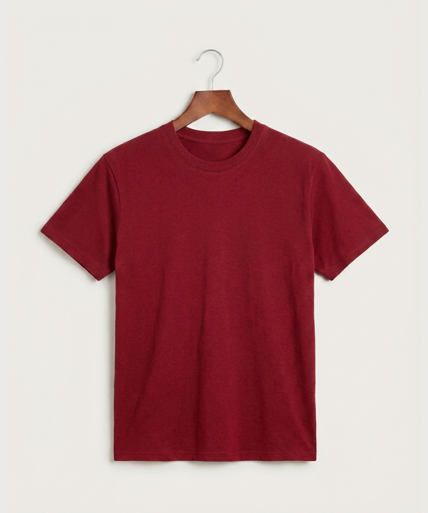 Wisconsin Hanger Test - Cardinal Sport-Tek PosiCharge Competitor Tee. ST350