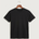 Wisconsin Hanger Test - Black Sport-Tek PosiCharge Competitor Tee. ST350